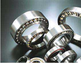 高溫黃油|高溫潤(rùn)滑脂|低溫潤(rùn)滑脂|齒輪潤(rùn)滑脂|真空密封脂|汽車(chē)潤(rùn)滑脂|湖南高溫潤(rùn)滑脂廠家